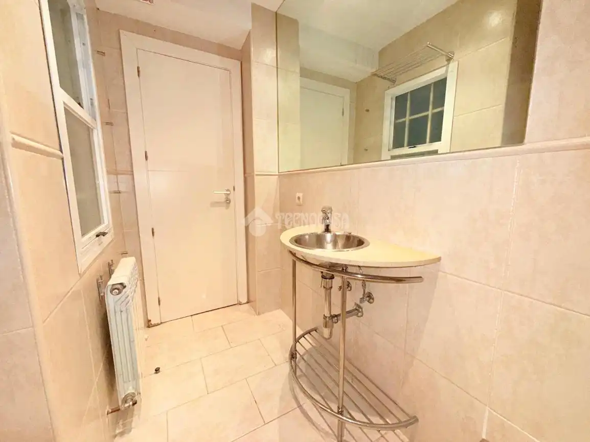 Wohnung mit Aufzug zum Verkauf in Calle Prádena del Rincón, imagen 18