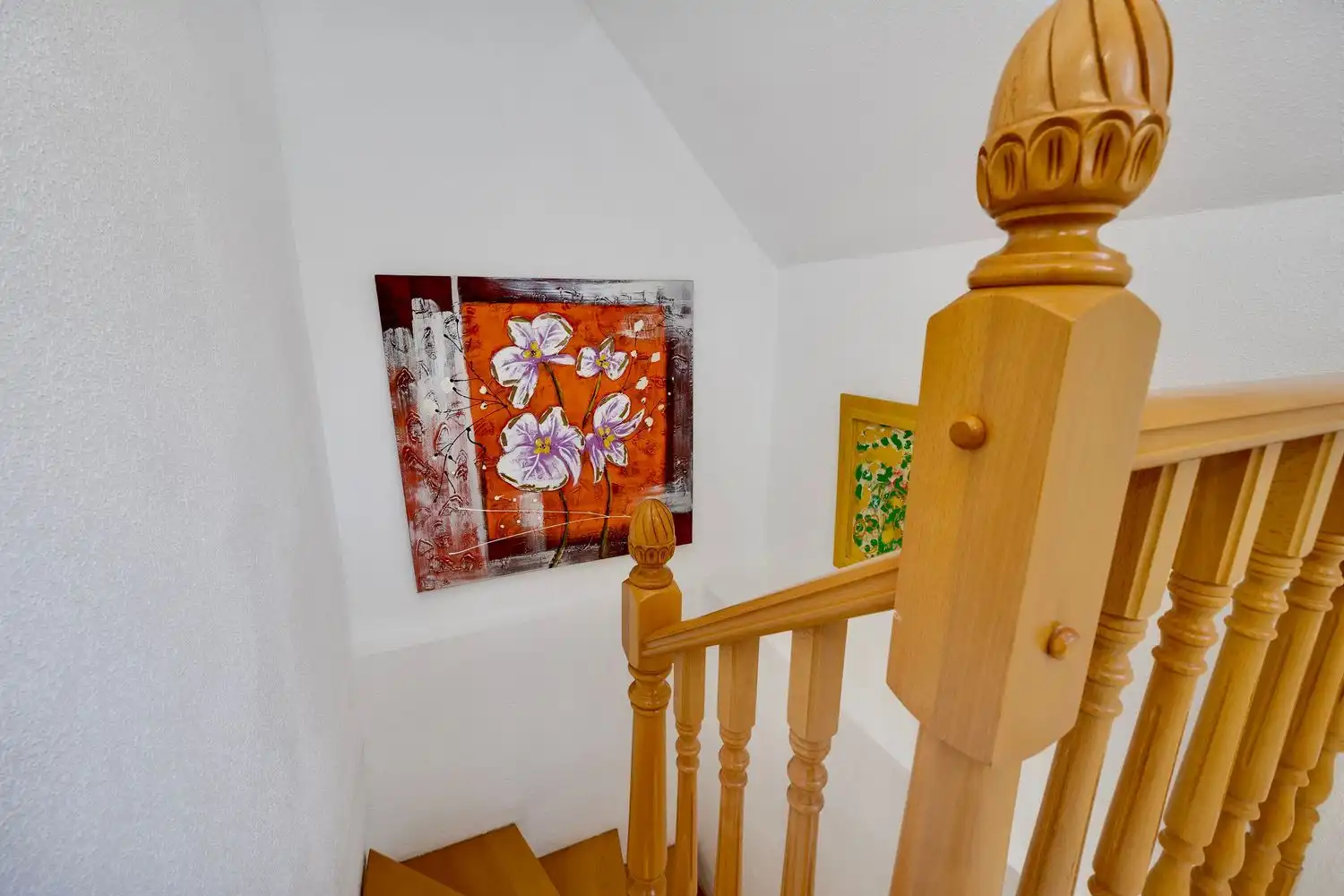 Duplexes for sale in Torrevieja  with Air Conditioner, Heating and Terrace