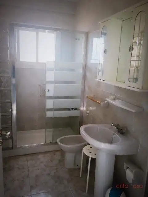 Flat for rent in Calle de la Playa, Playamar - Benyamina
