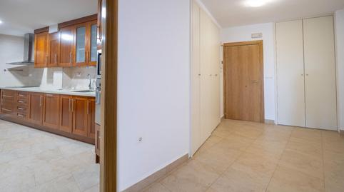 Photo 5 of Flat for sale in Centro - Sagrario,  Granada Capital