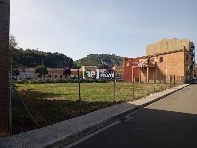 Terreno en Venta en NOU en Alfarràs