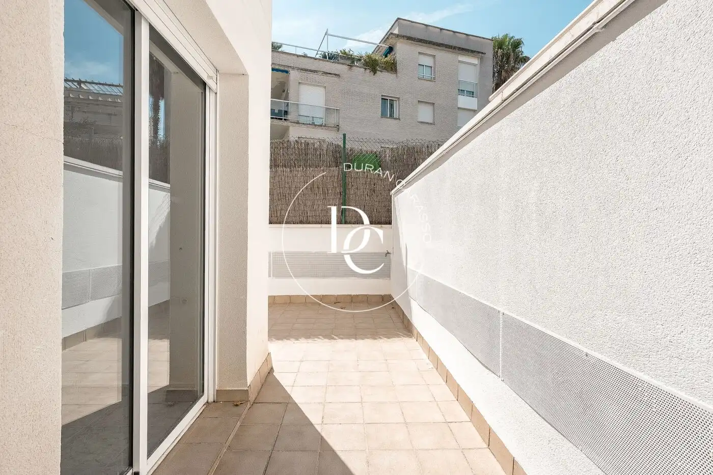 Flat for sale in Carrer d'en Pepe de Garraf, Can Pei