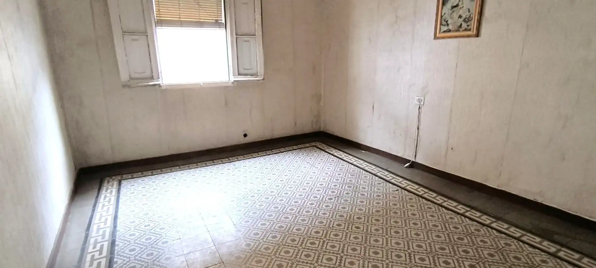 Casa o xalet en venda a La Portalada - Varea