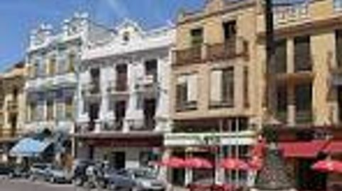 Foto 4 de Piso en venta en Silla, Valencia