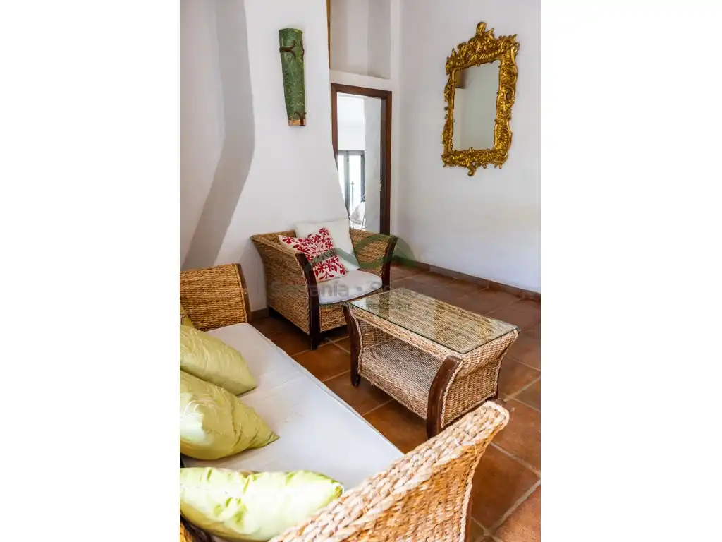 Casa en venta en Grazalema, imagen 75