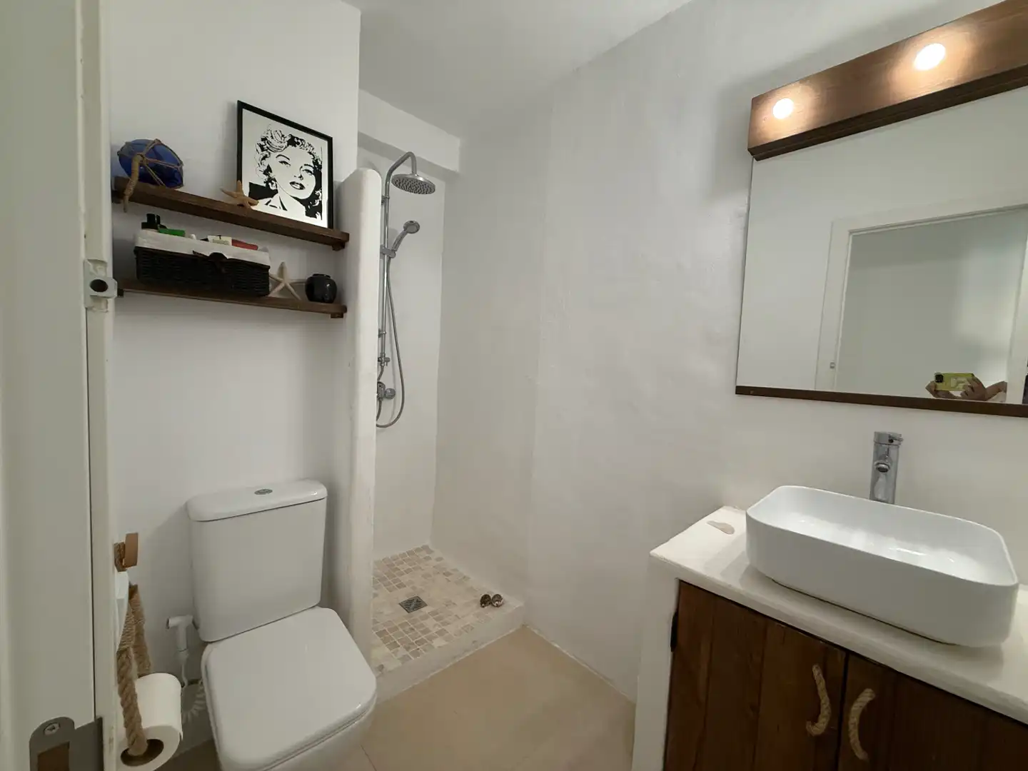 Wohnung mit Aufzug zum Verkauf in Centro Urbano, imagen 10