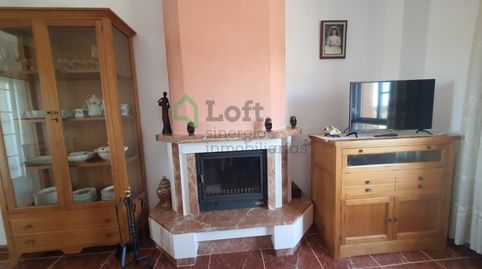 Foto 4 de Casa o chalet en venta en Entrín Bajo, Badajoz