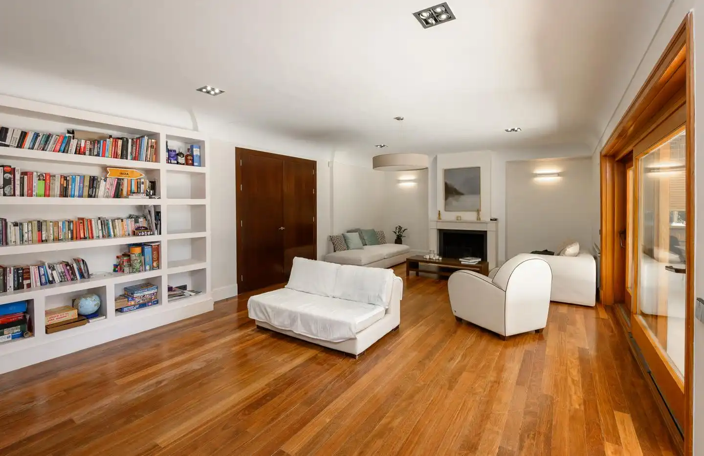 Casa con piscina en venta en De Mesoncillos, imagen 28