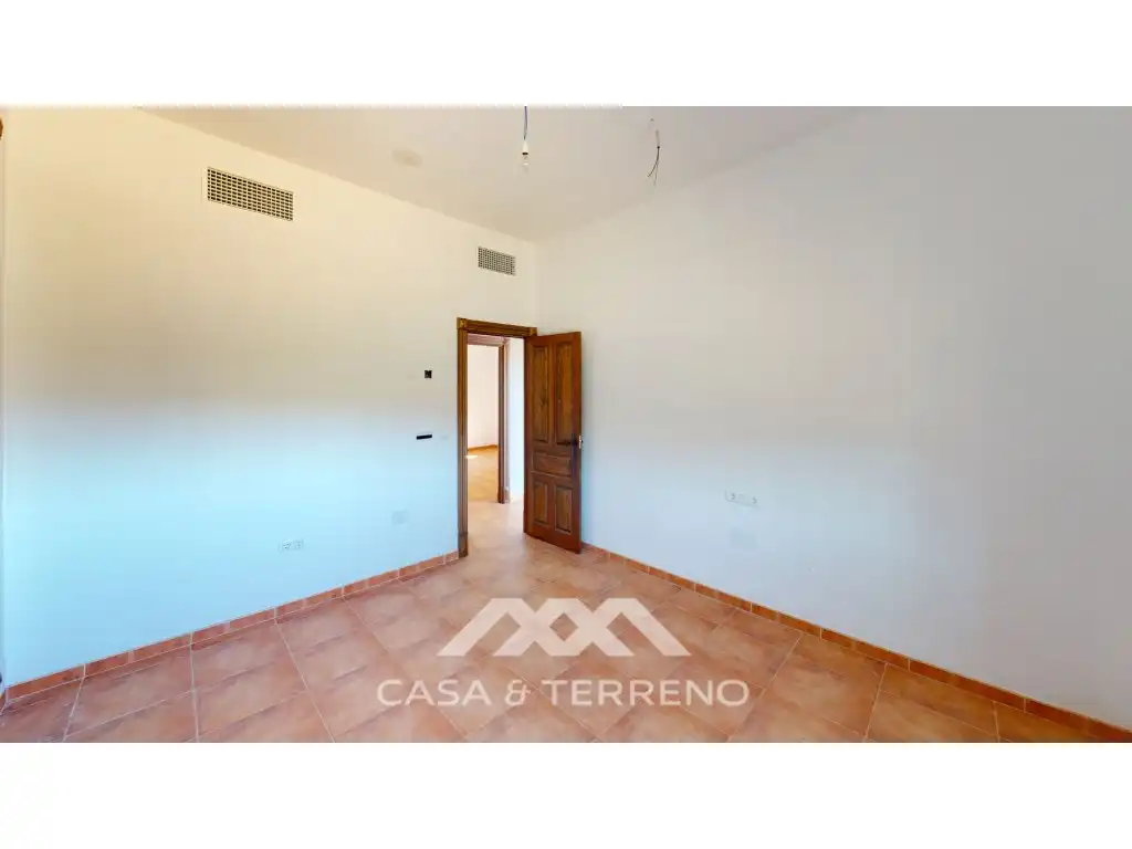 Casa o xalet en venda en Colmenar amb Aire condicionat