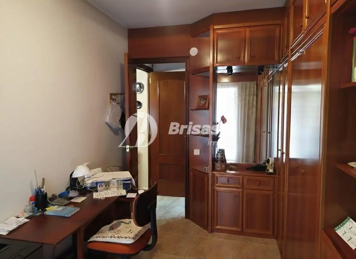 Pis amb ascensor en venda a Barris Marítims, imagen 11