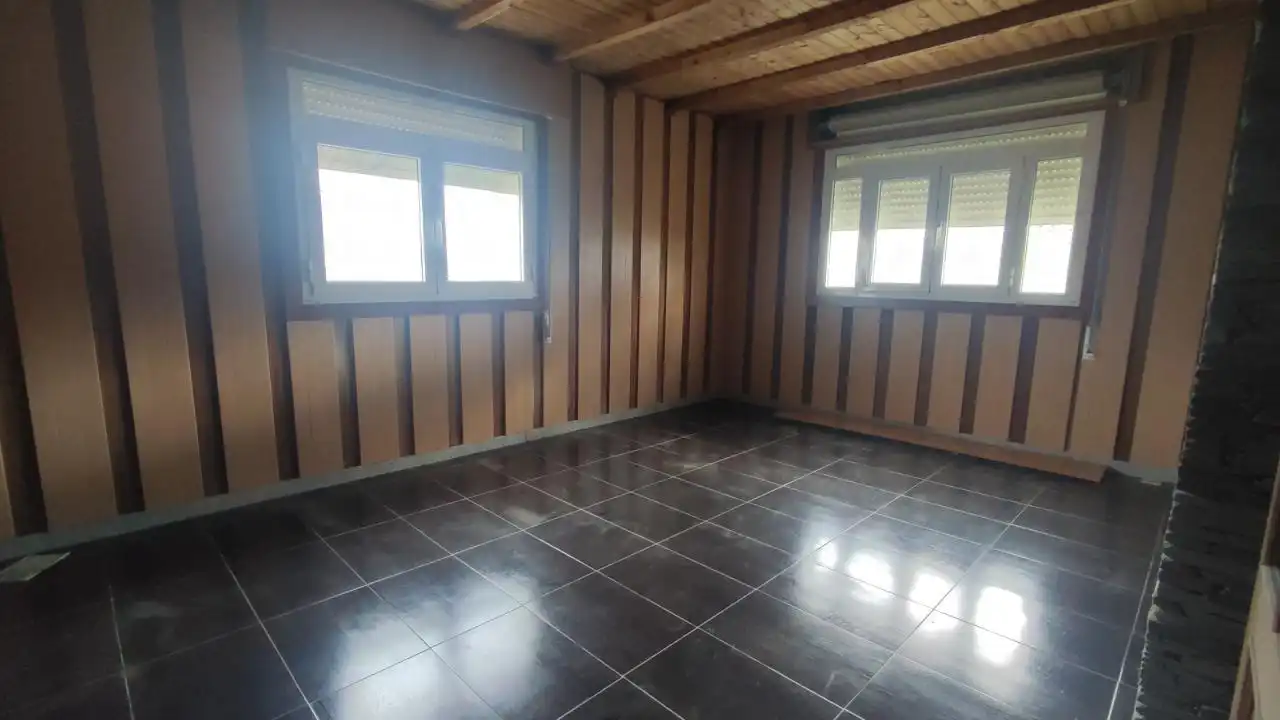 House for sale in Verín, imagen 3