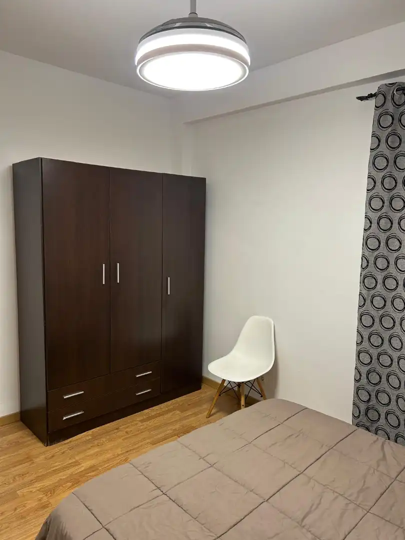 Appartamento in vendita a Centro - Doña Mercedes, imagen 35