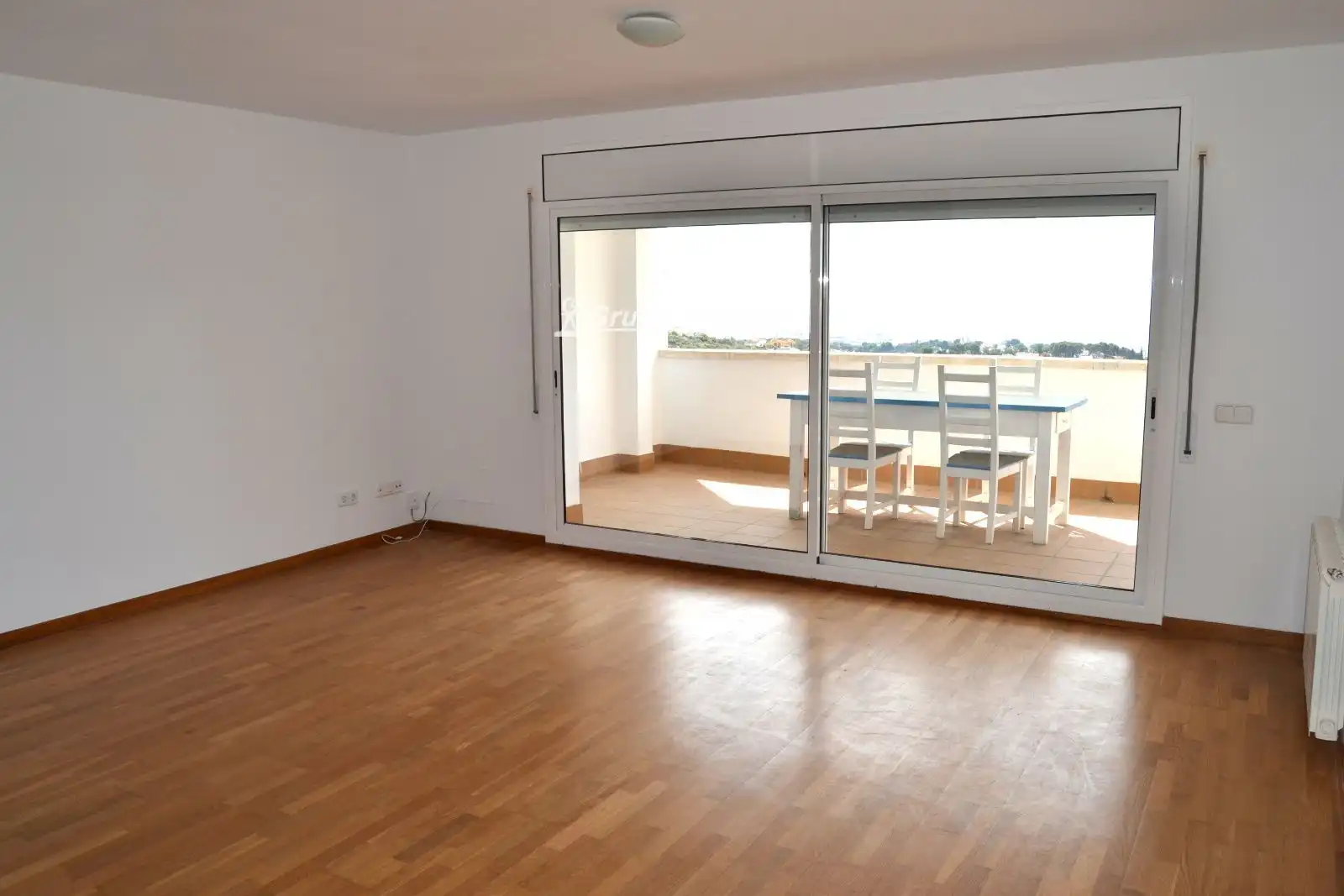 Casa a schiera con piscina in vendita a Segur de Calafell, imagen 6