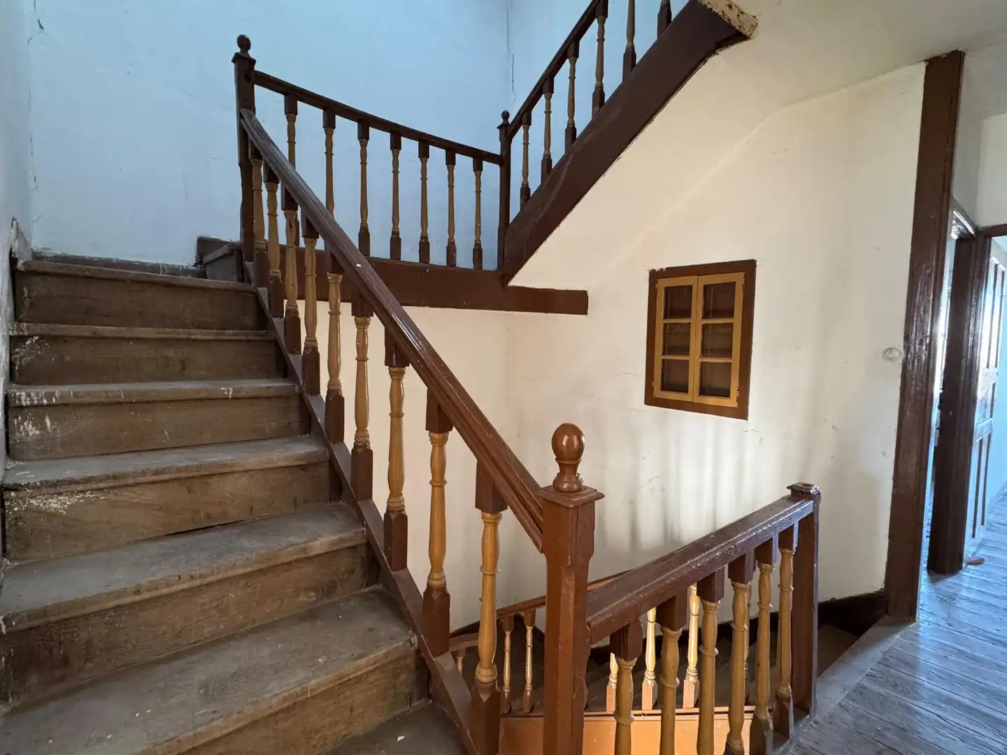 Edificio en venta en Xunqueira de Ambía