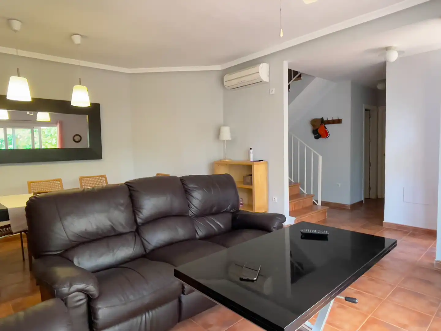 Wohnung mit Terrasse zum Verkauf in Avenida de la Urta 2, imagen 38