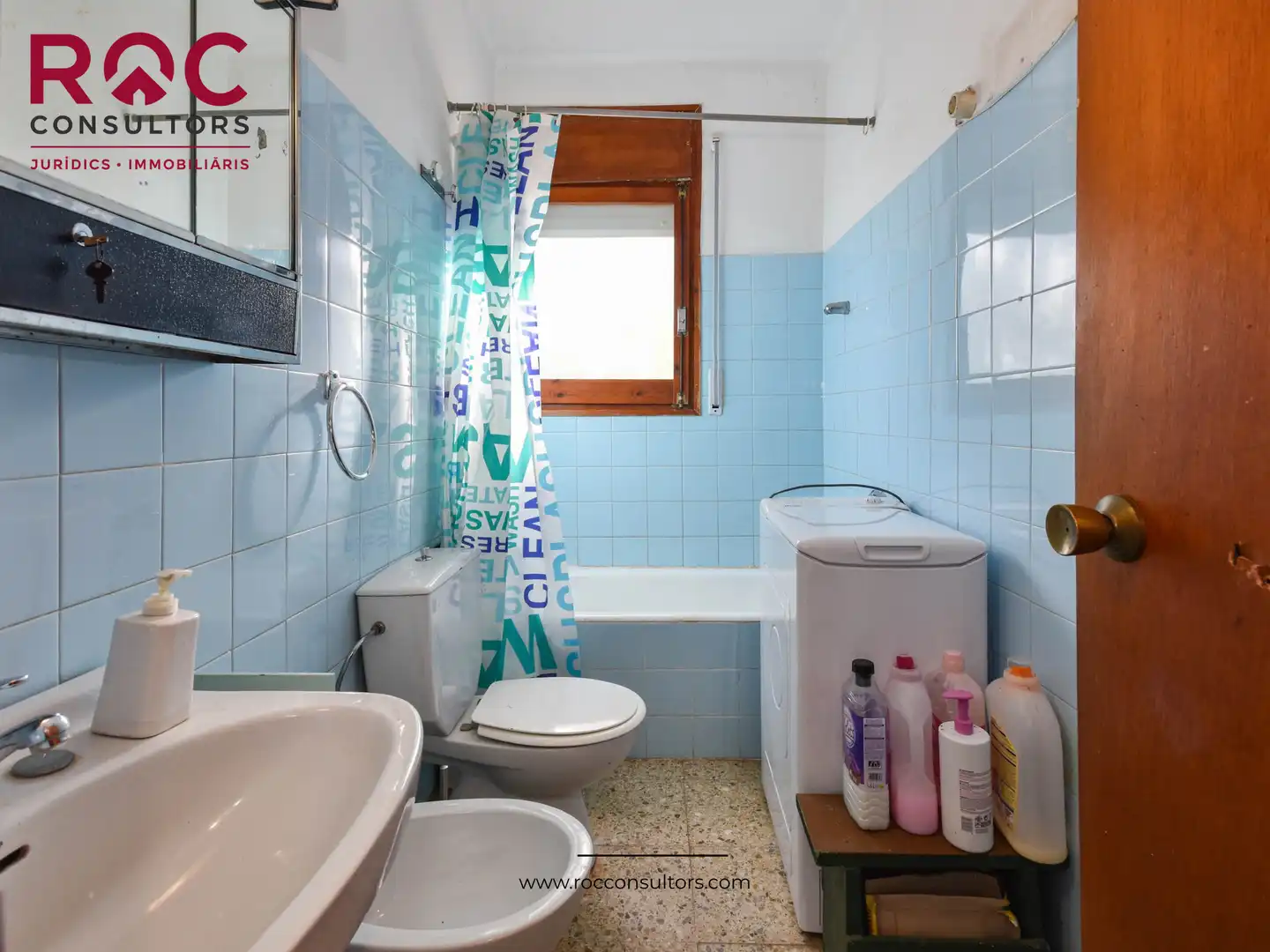 House for sale in Castillo Cabrer, imagen 15