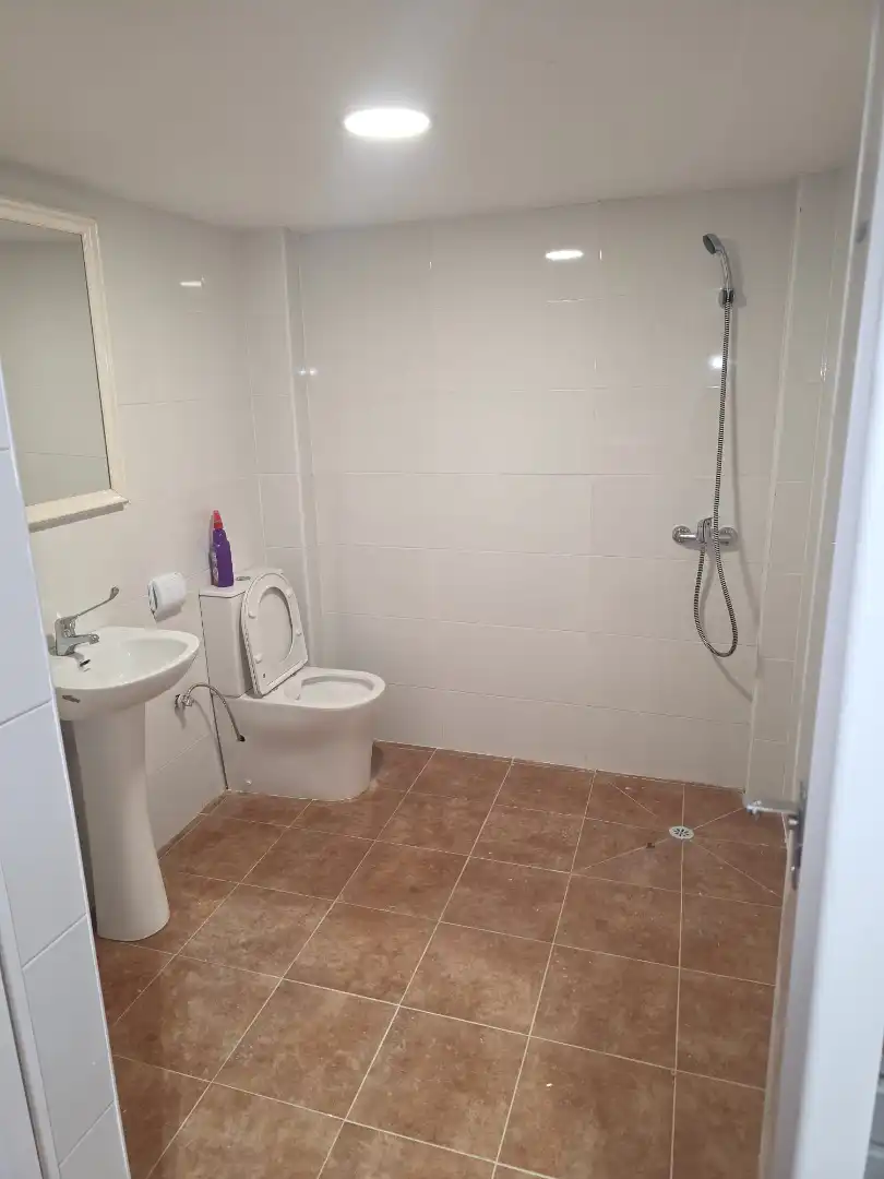 Nave industrielle à vendre à Los Barrios, imagen 10