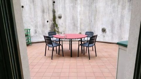 Foto 5 de Piso en venta en Elantxobe, Bizkaia