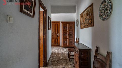 Foto 3 de Casa o chalet en venta en Barrio Camplengo, 2, Santillana del Mar, Cantabria