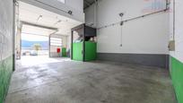 Industrial buildings to rent in Coslada  with Heating and Alarm