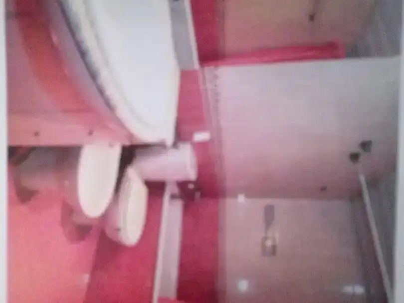 Bany de Pis en venda en Igualada