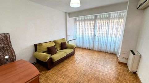 Photo 3 of Flat for sale in Casco Antiguo, Alcorcón