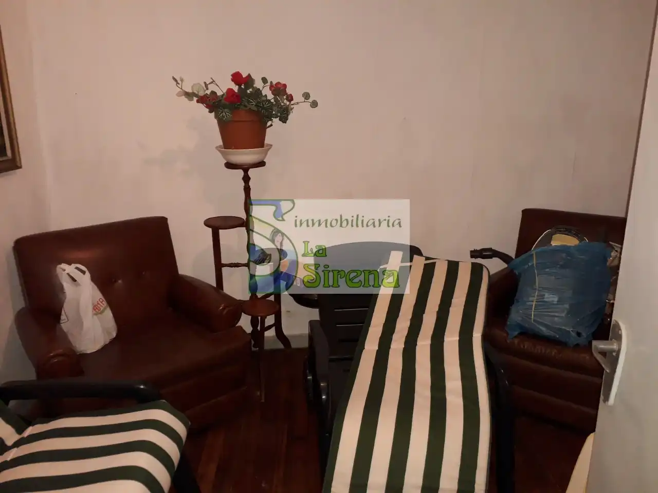 Casa o chalet en venta en Castro-Urdiales con Jardín privado, Terraza y Trastero