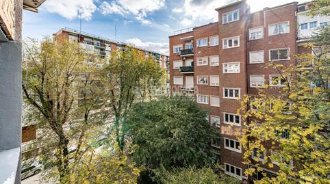 Photo 5 of Flat for sale in Chopera,  Madrid Capital