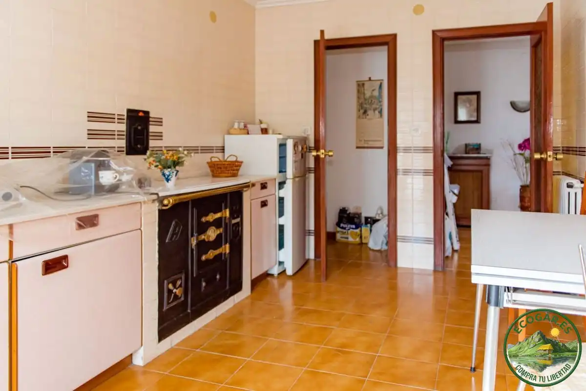 Villa à vendre à Torre del Bierzo, imagen 18
