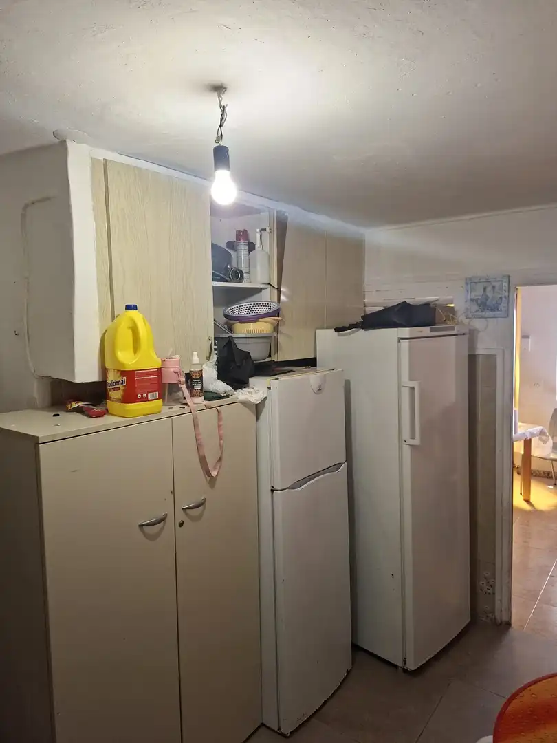 Maison mitoyenne à vendre à Jesús - Els Reguers, imagen 6