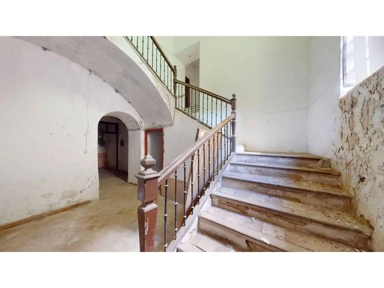 Einzigartige Immobilien zum Verkauf in Caravaca de la Cruz, imagen 28