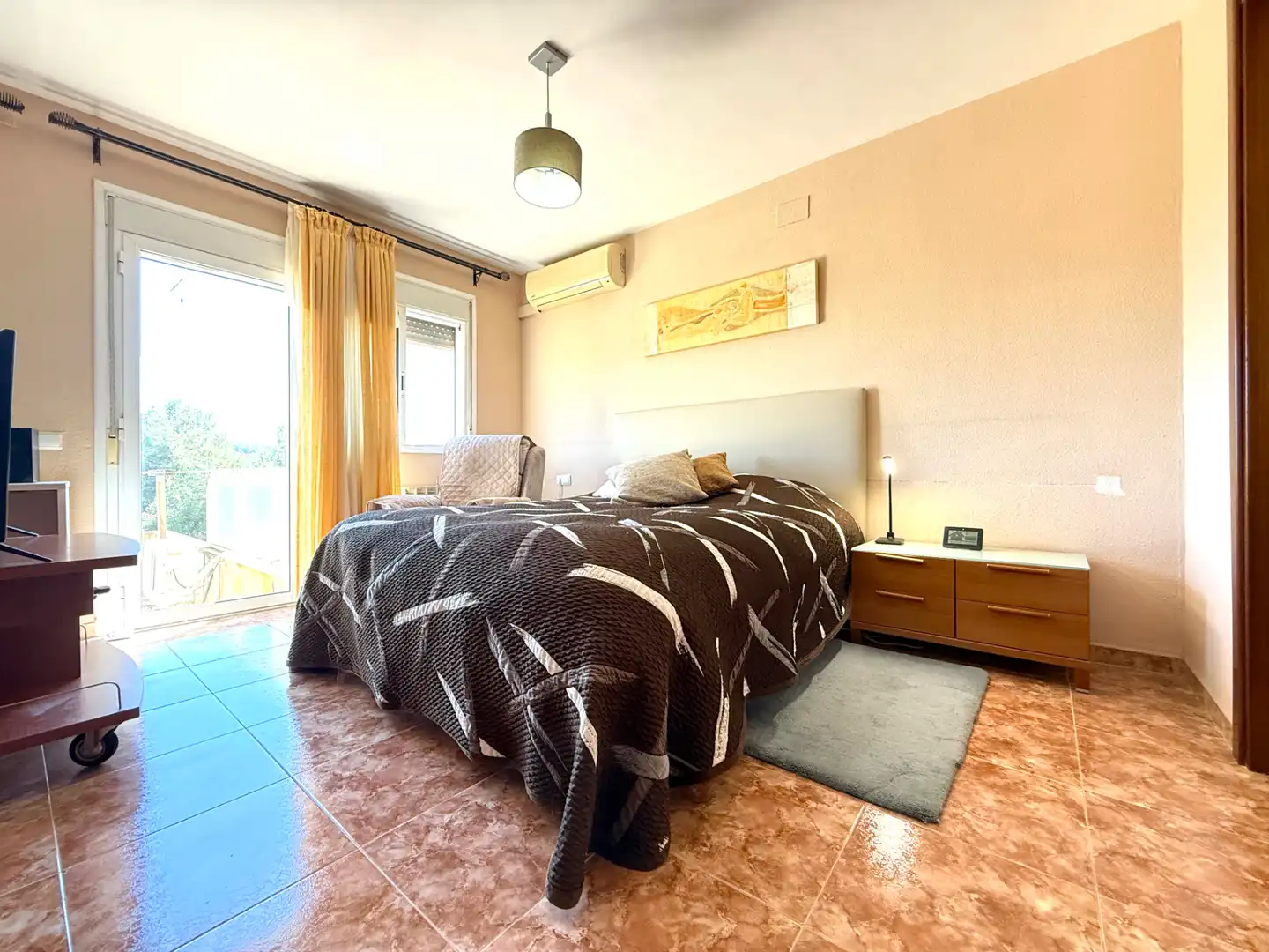 Maison mitoyenne à vendre à Avinguda de Catalunya, imagen 28