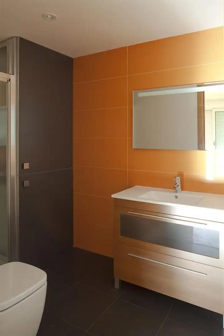 Apartament de lloguer a Calle Huestes, 3, La Buhaira