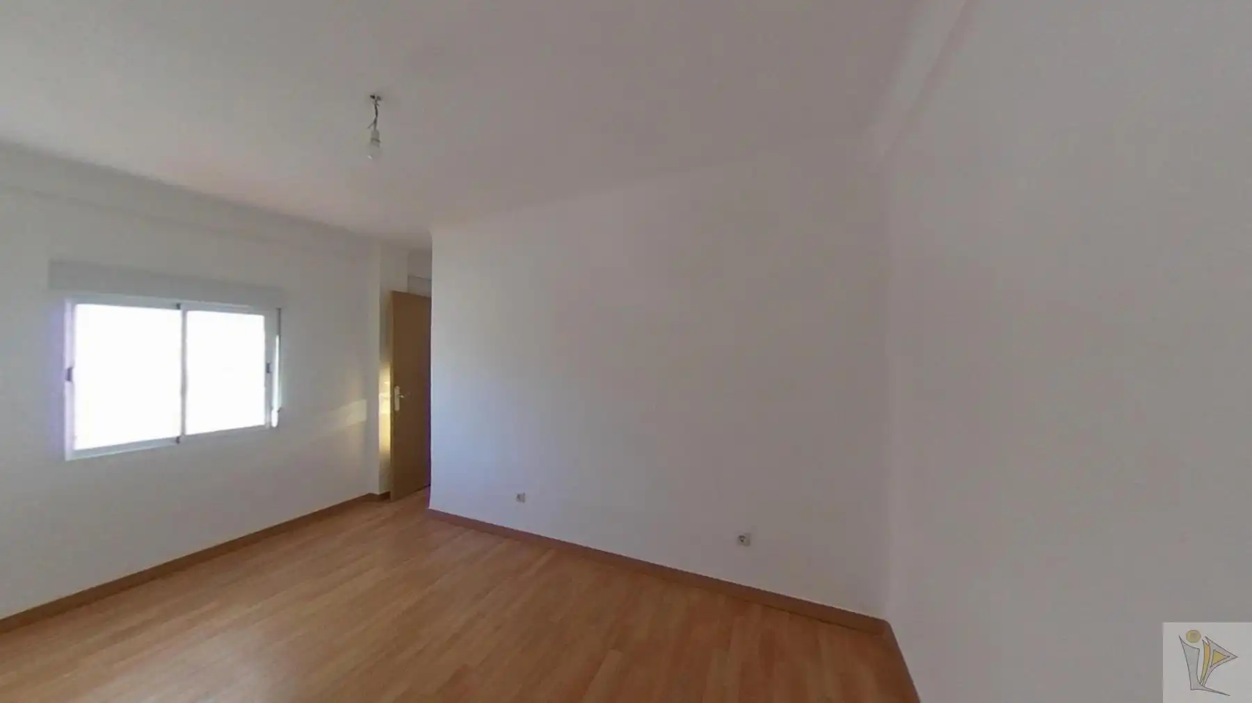 Appartement à vendre à CL DOLORES ARMENGOT, imagen 8