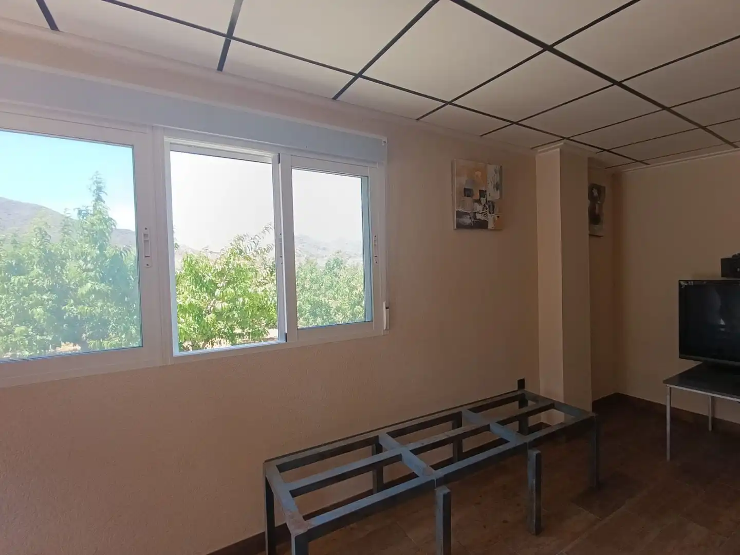 Bedroom of Land for sale in Mazarrón