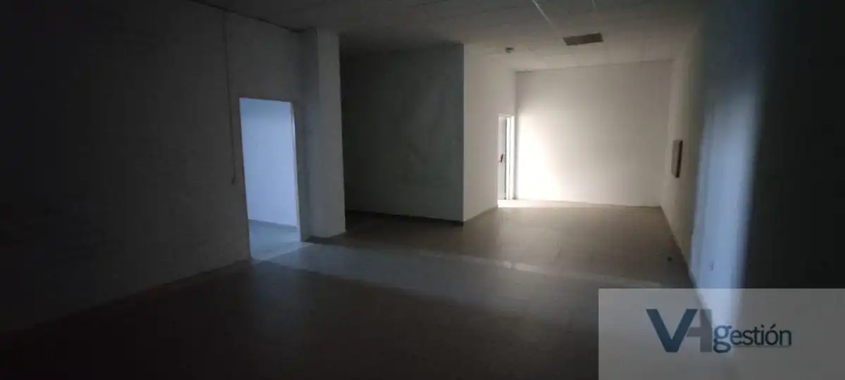 Local commercial à vendre à Villamartín, imagen 12