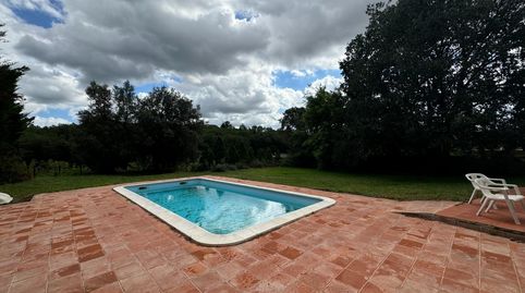 Foto 2 de Casa o chalet en venta en Llambilles, Girona