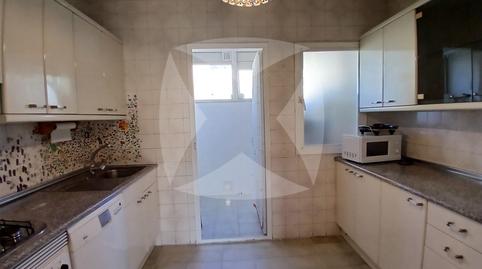 Foto 3 de Pis en venda a Calle Godofredo Ortega Muñoz, Valdepasillas - La Paz - Huerta Rosales, Badajoz Capital