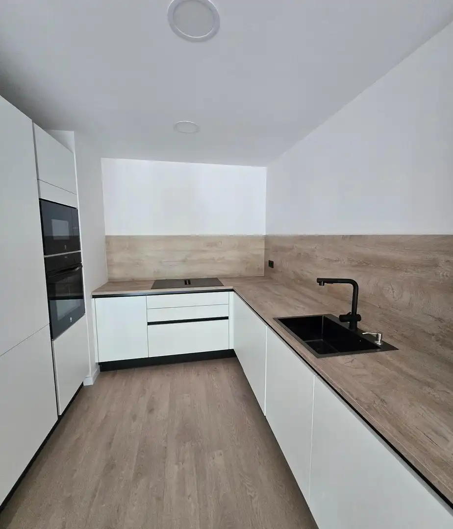Piso de alquiler en Calle del Pedral, 15, Encamp pueblo, Encamp