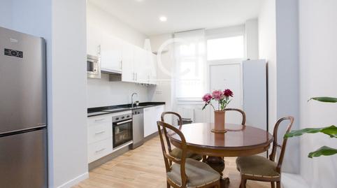 Photo 5 of Flat to rent in Berango, Bizkaia