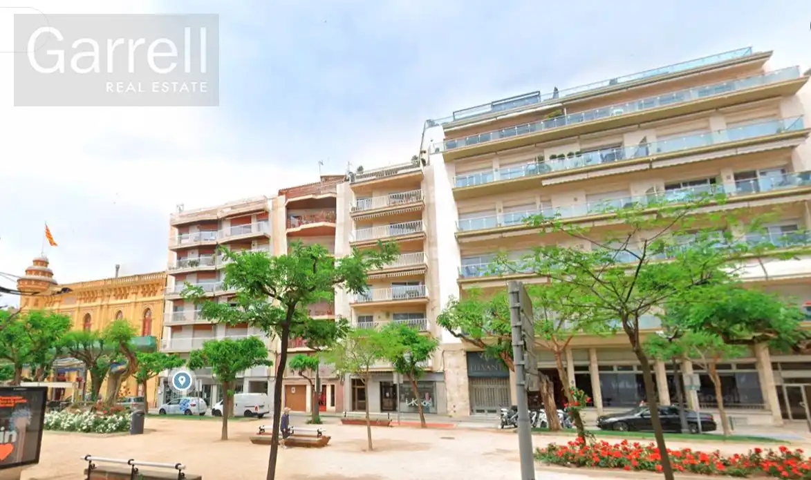 Local comercial en venta en PS GUIXOLS 
Es: Pl:- Pt:
 SANT FELIU DE GUIXOLS (GIRONA)
Carrer de Sant Roc, imagen 14