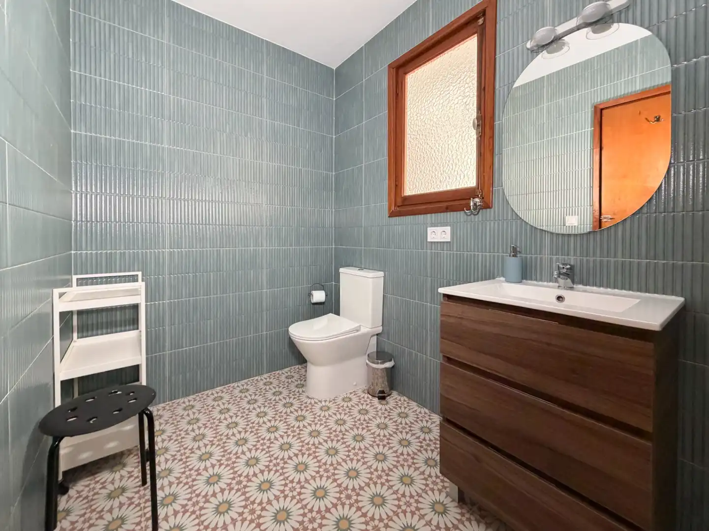 Apartment zum Verkauf in Campello Playa, imagen 10