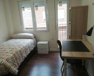 Apartament per a compartir a Zona Campus Universitario