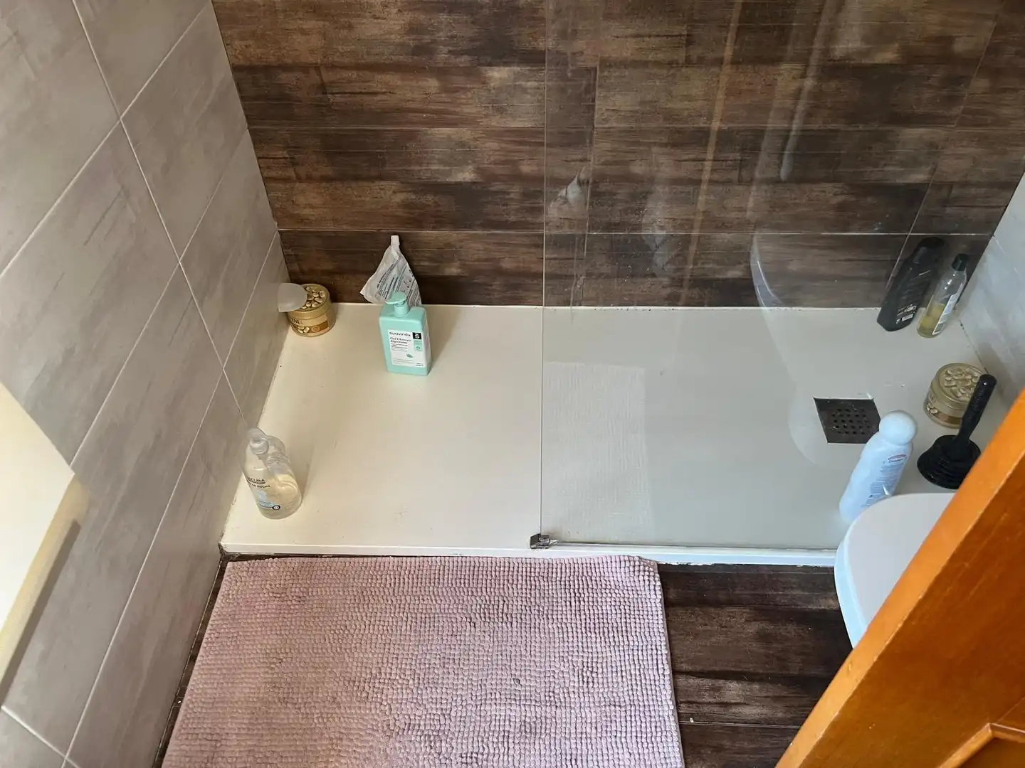 Casa a schiera con terrazza in vendita a Calle JUAN CARLOS I, imagen 47