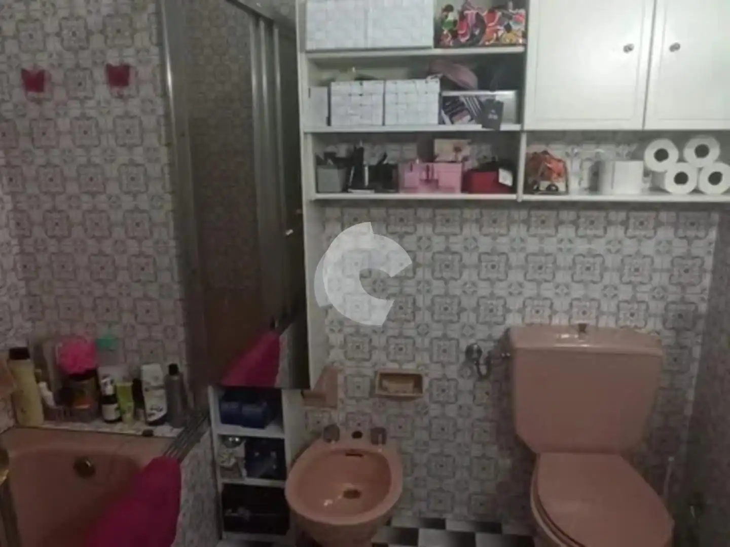 Appartement avec terrasse à vendre à Centro, imagen 24