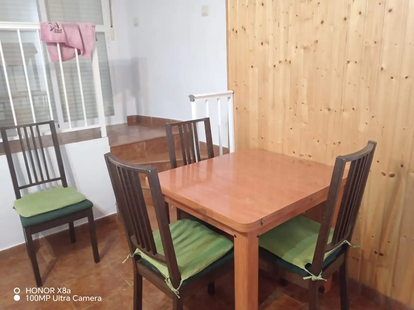 Piso en venta en Punta Umbría, imagen 5