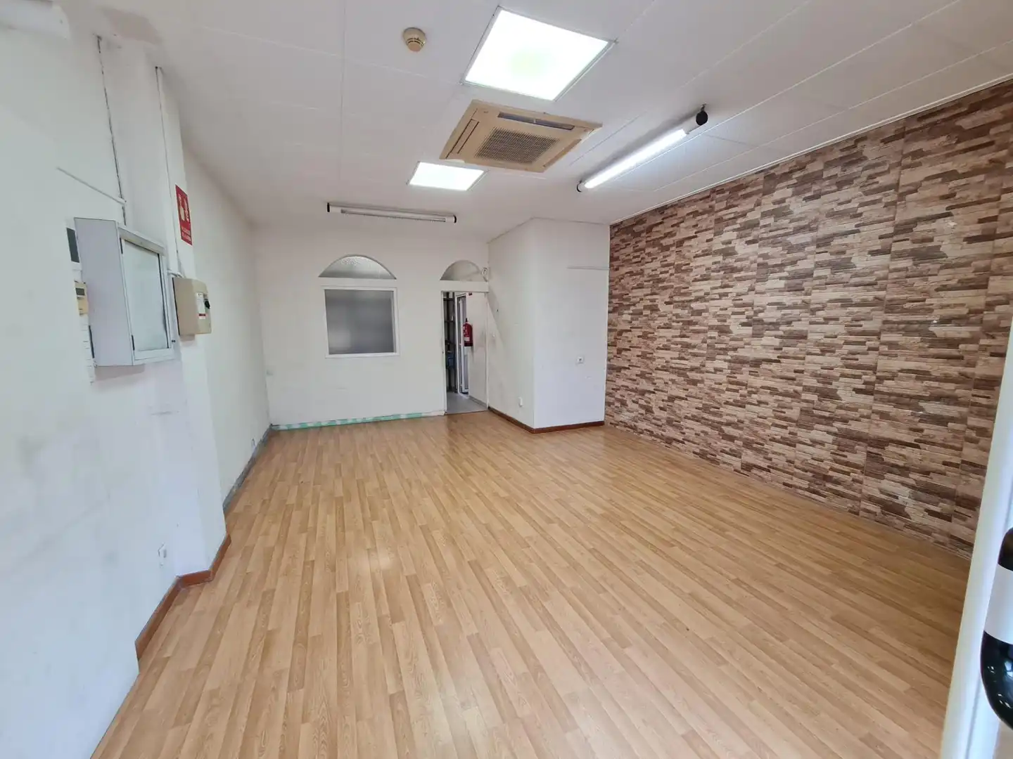 Gewerbefläche zum Verkauf in Calle JAUME I, imagen 5