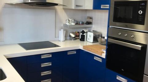 Photo 5 of House or chalet to rent in Park Nord - Casona, Gandia