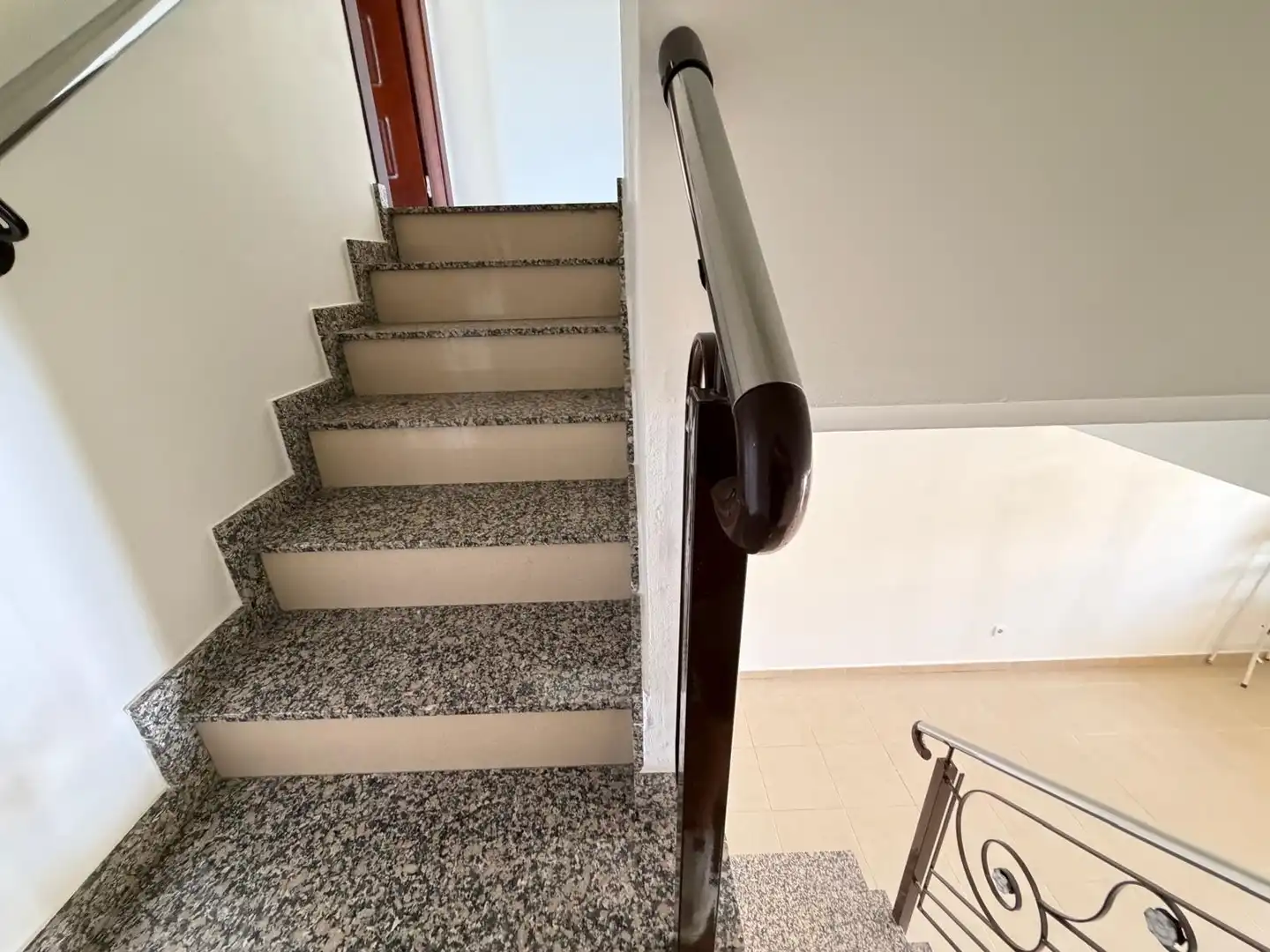 Casa adosada en venta en Rojales con Calefacción