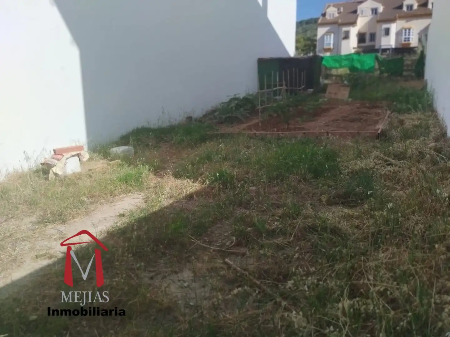 Terreni e lotti in vendita a Fuentemora, imagen 7